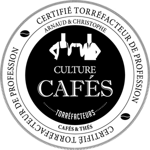 CULTURE-CAFÉ